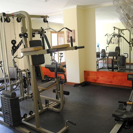 Simbambili Game Lodge 마니엘레티 게임 리저브 외부 사진
